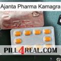 Ajanta Pharma Kamagra new13